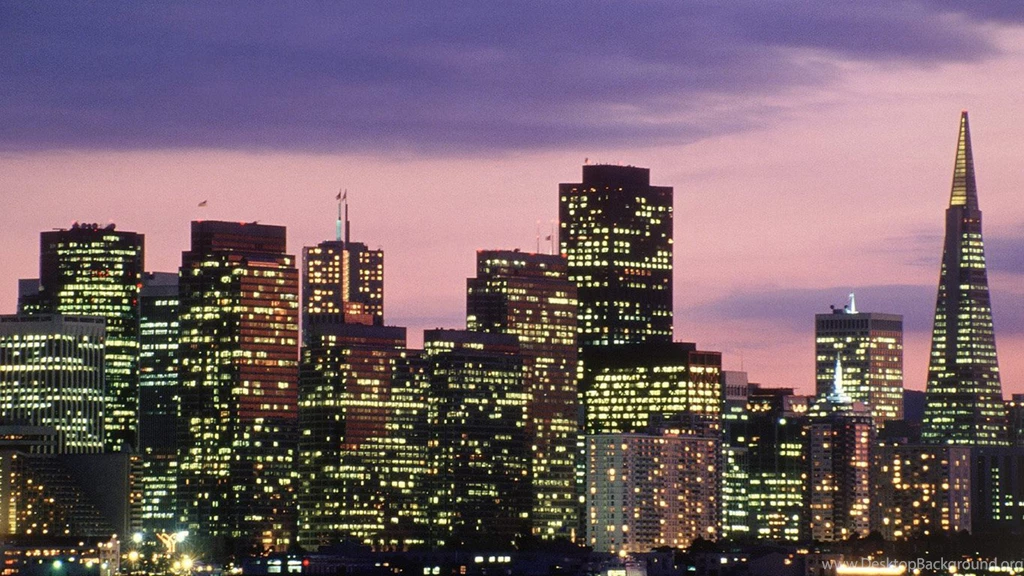 Wallpapers Houston Skyline City Hd Around The World Blog Archive ...