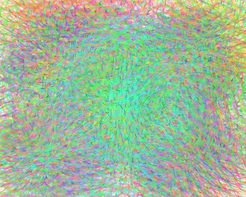Psychedelic Backgrounds Wallpapers Cave