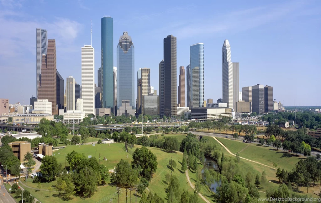 USA Houston Picture, USA Houston Photo, USA Houston Wallpapers