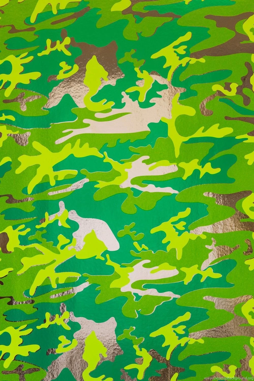 Polyester Wallpapers / Contemporary / Patterned / Non woven ...