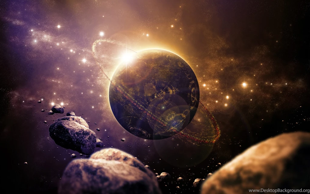 Page 2 «space Wallpapers 1900x1200 « Search Results «Universe ...