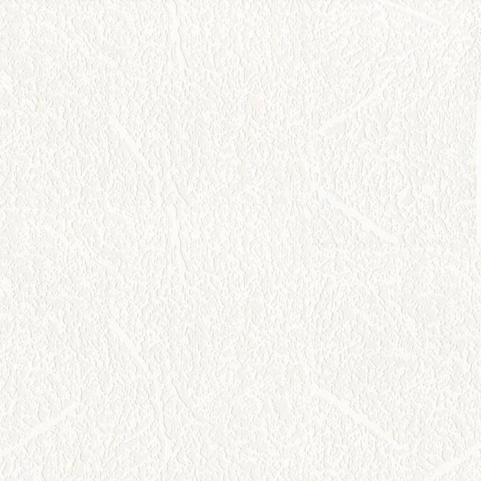 Buy Fine Decor Petula Wallpapers Plain White