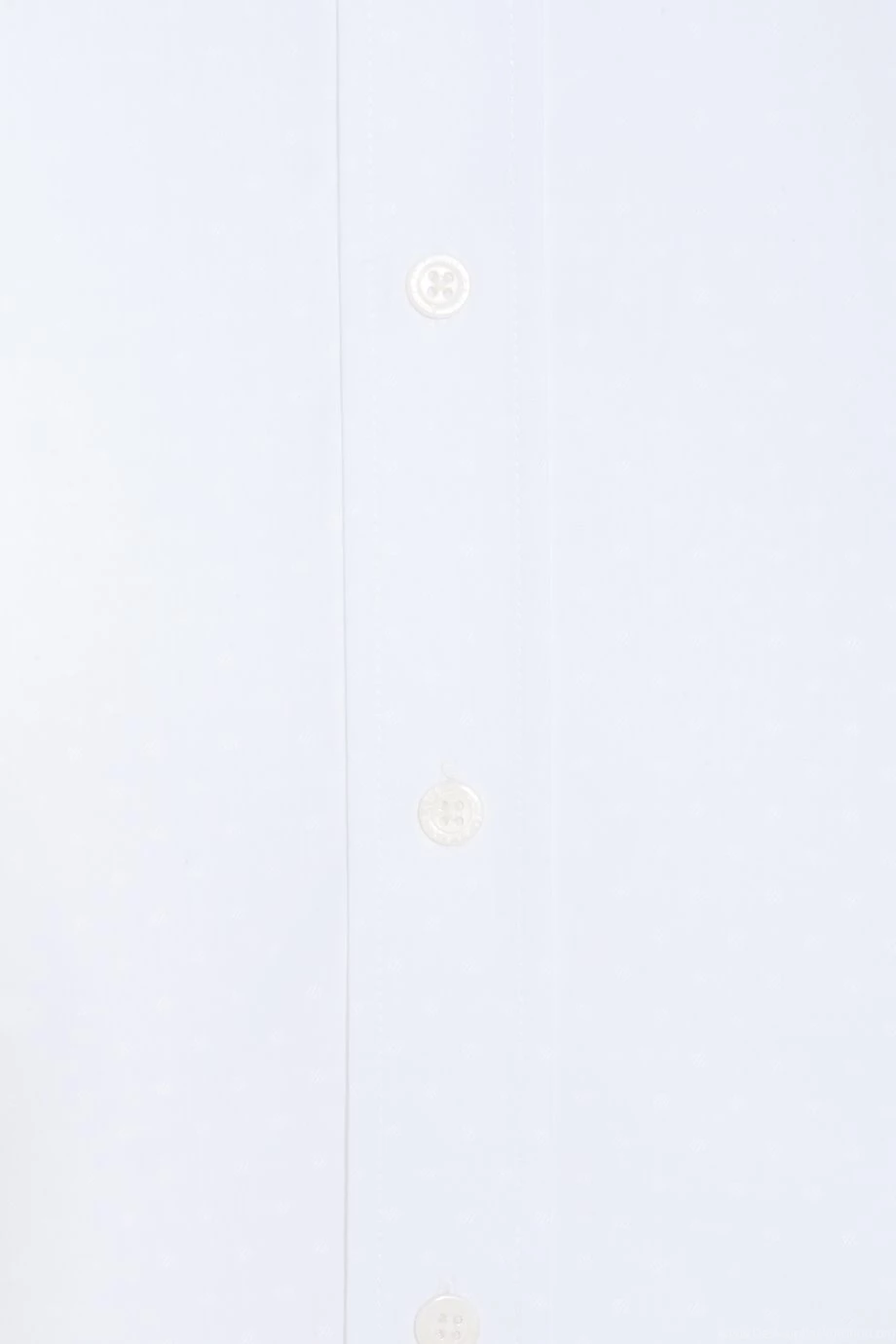 Geometric Wallpapers