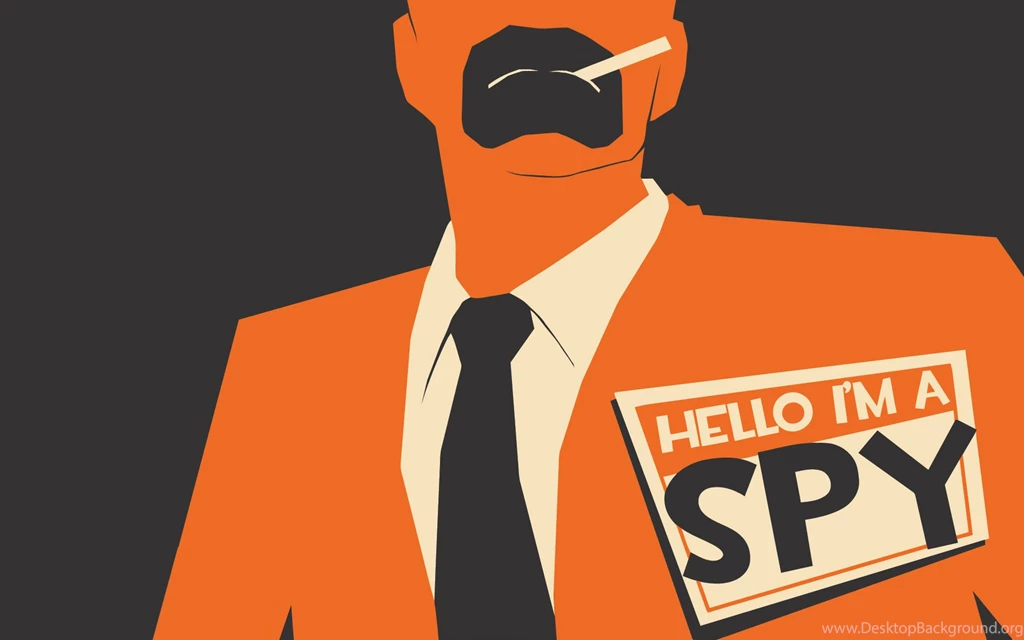 Free Im A Spy Hello Wallpapers, Free Im A Spy Hello HD Wallpapers ...