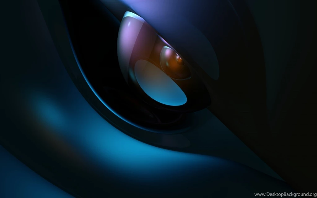 I Spy Wallpapers Wallpapers