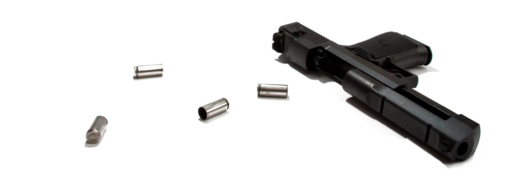 DESERT EAGLE Weapon Gun Pistol Military Ammo Gq Wallpapers ...