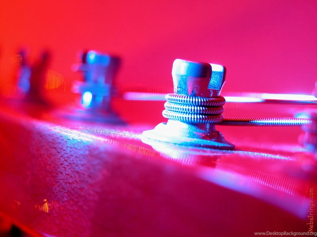 Guitar Wallpapers Guitar Art Guitar Strings Webstrings ...