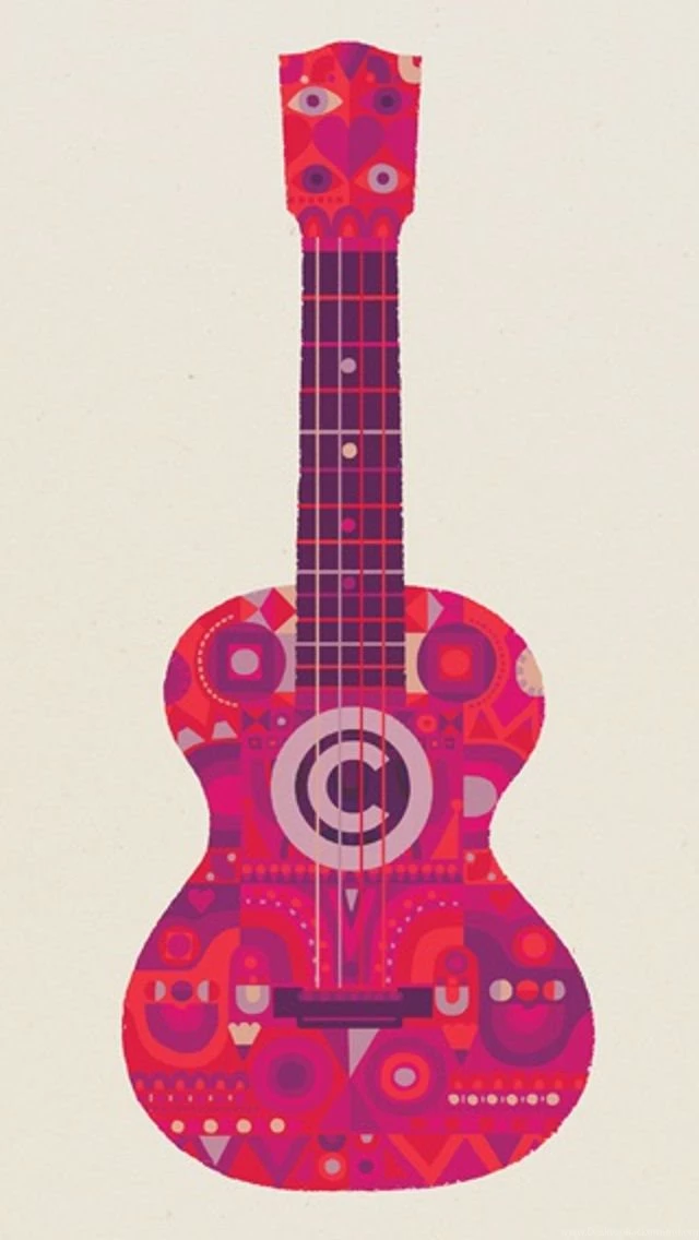 640x1136 Mobile Phone Wallpapers Download 119 640x1136 ...