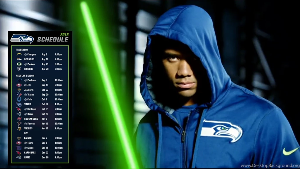Collection Of Seahawks Wallpapers : Seahawks