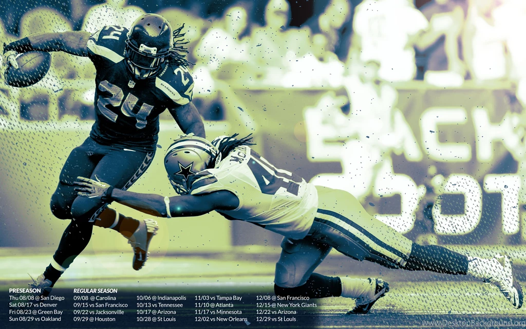 Viewing Gallery For Seahawks Logo (id: 164466) – BUZZERG