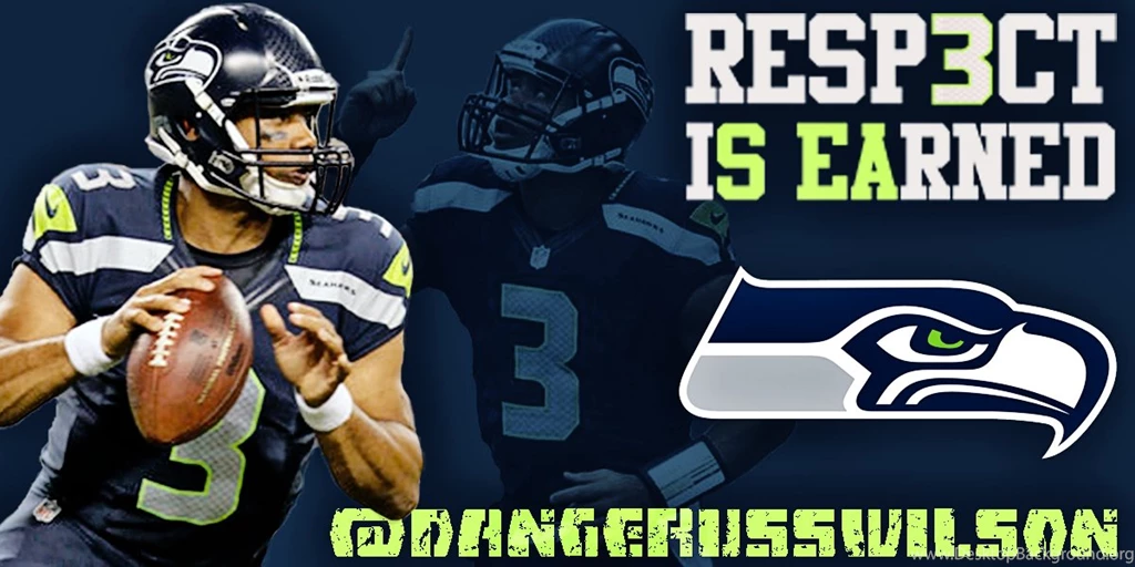 Seattle Seahawks