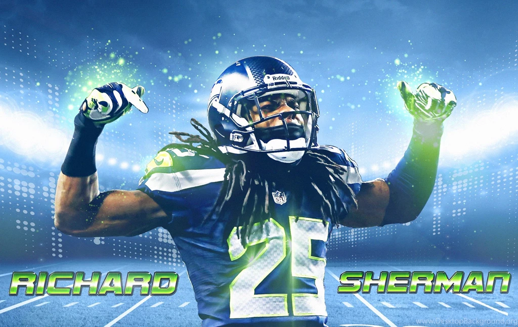 Seattle Seahawks Schedule 2014 2015