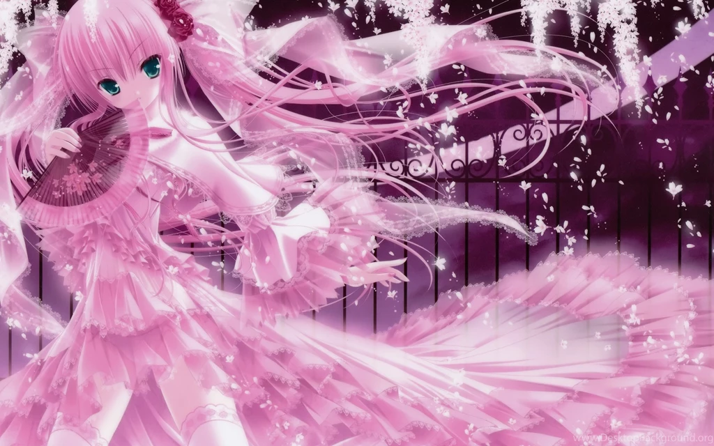 Wallpaper, Grunge, Pink, Guitar, Custom, Art, Delade (