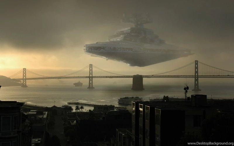 Star Wars,fantasy Art Star Wars Fantasy Art Artwork 1680x1050 ...