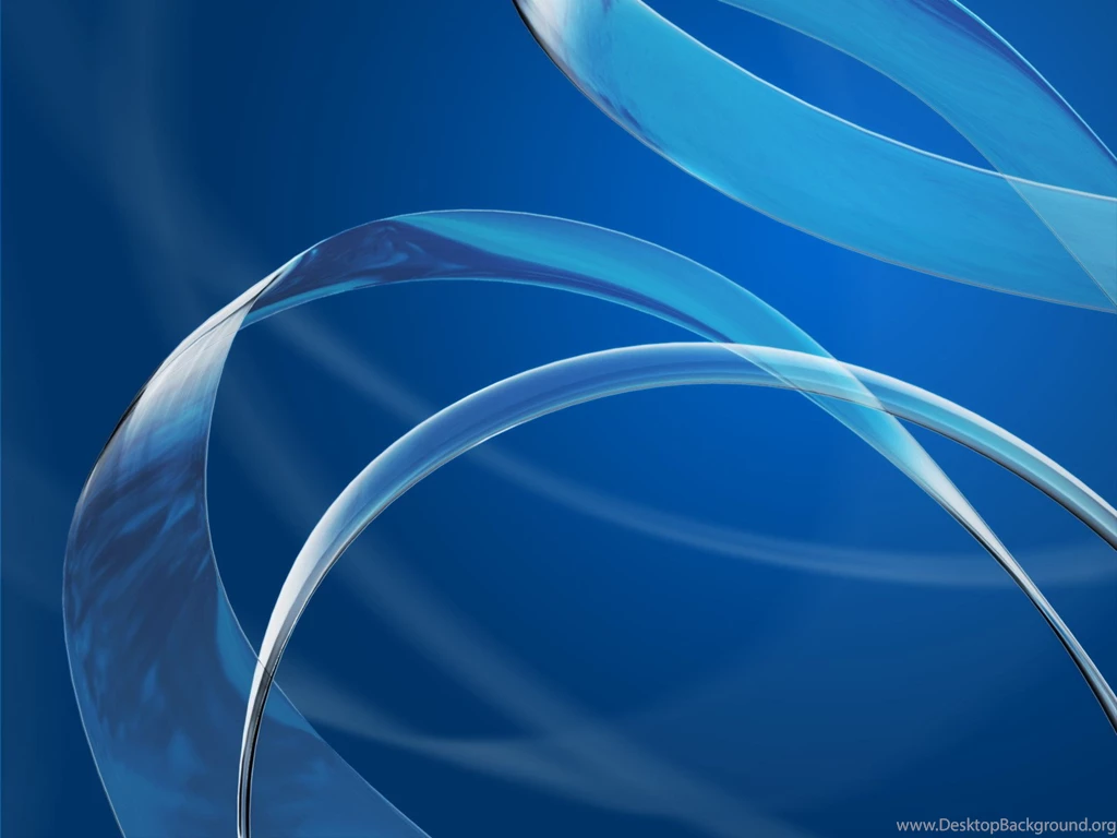 Best Wallpapers: Blue Wallpapers