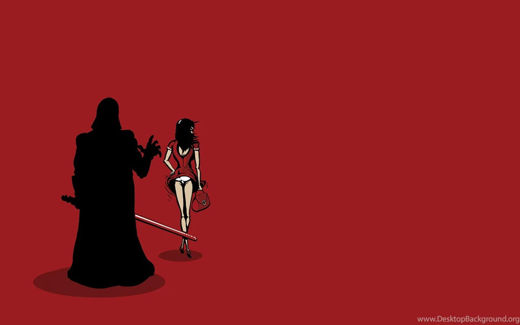 16 Best Photos Of Star Wars Pop Art Wallpapers Star Wars ...