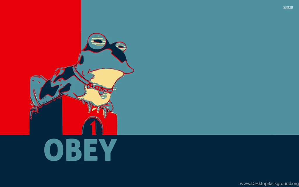 Futurama Wallpapers
