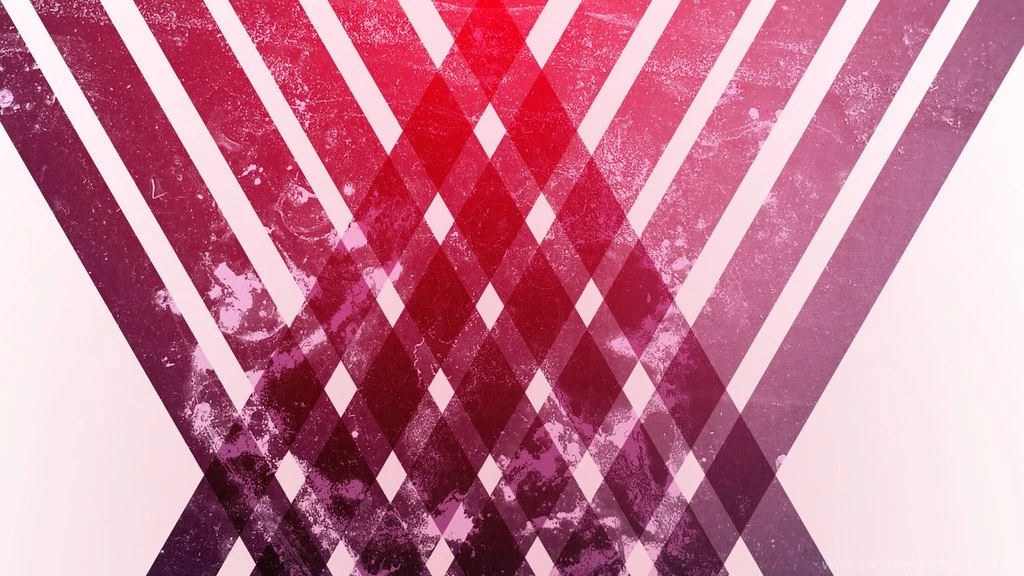 Backgrounds (For Tumblr Or Twitter) By MartinSiilak On DeviantArt