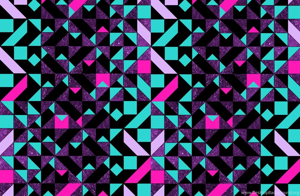 Hipster Tumblr Background Images