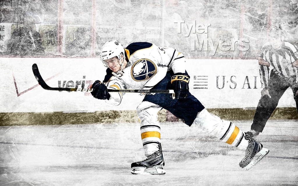 Hockey Wallpapers