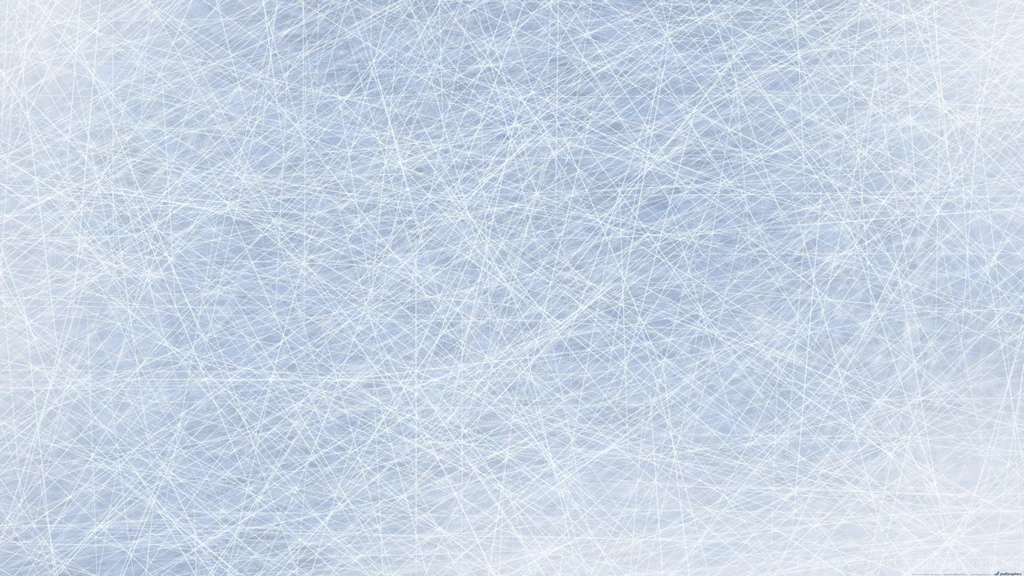 Hockey Ice Downlod 2560x1440 HD Wallpapers