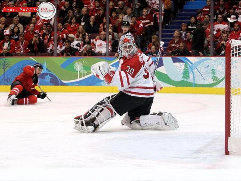 Mens Ice Hockey Wallpapers Picture Image 1024x768 22406