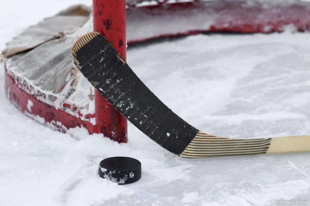 11 Quality Ice Hockey Wallpapers, Sports