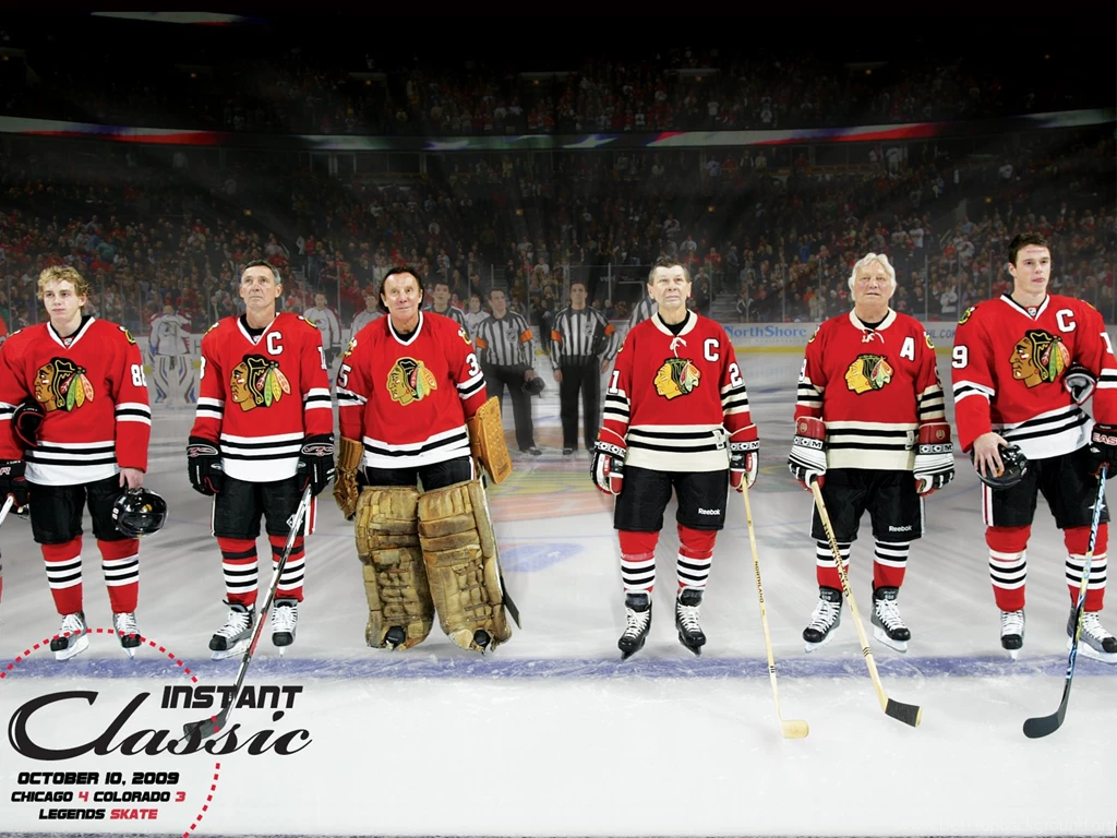 Hd Hockey Wallpapers Further Ice Hockey Wallpapers Further Hd ...