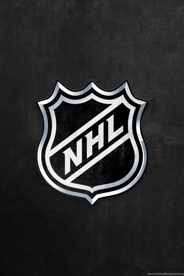 IWallpapers NHL Ice Hockey Wallpapers
