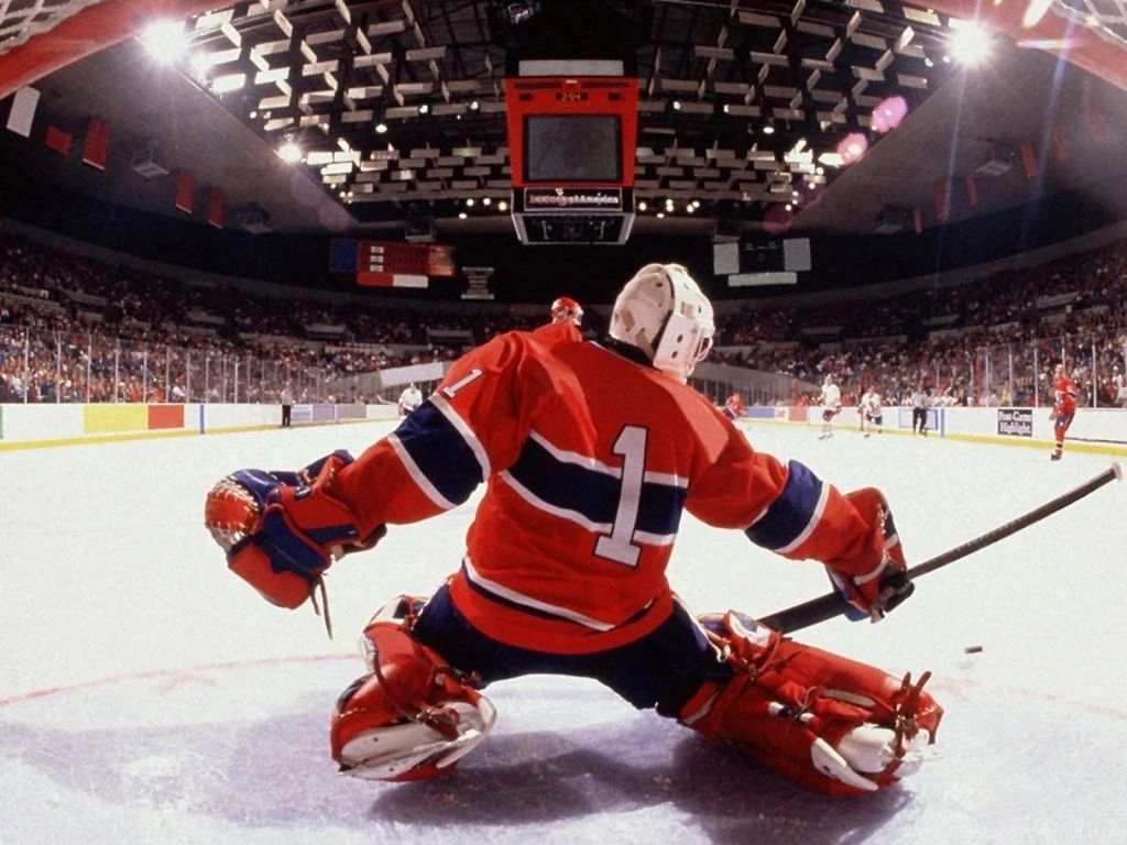 Wallpapers Red Ice Best Top Desktop Hd Hockey 1600x1200