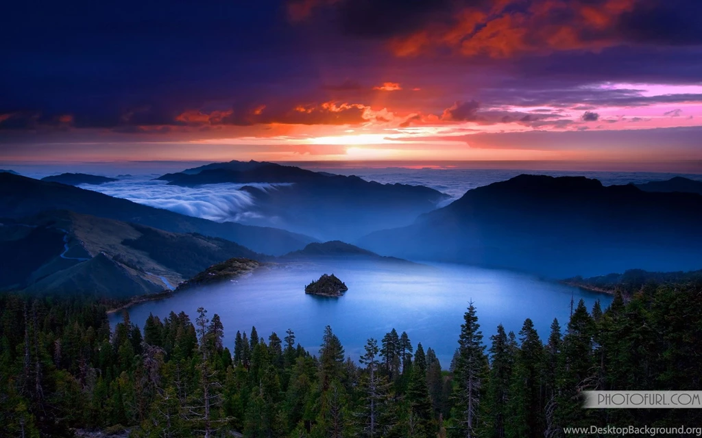 High Quality Wallpapers HD Wallpapers Desktop Wallpapers ...