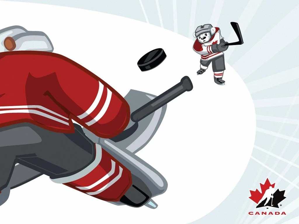 Ice Hockey Wallpapers Wallpapers Free Ice Hockey Wallpapers ...