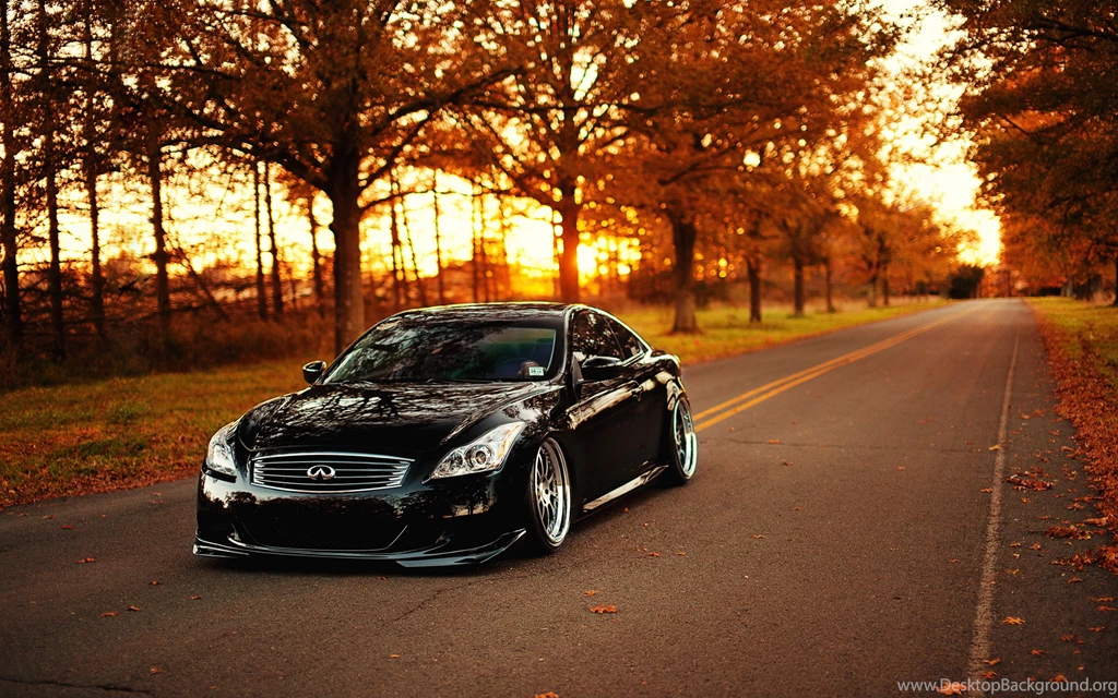 Car High Resolution Wallpapers Wallpapers Zone