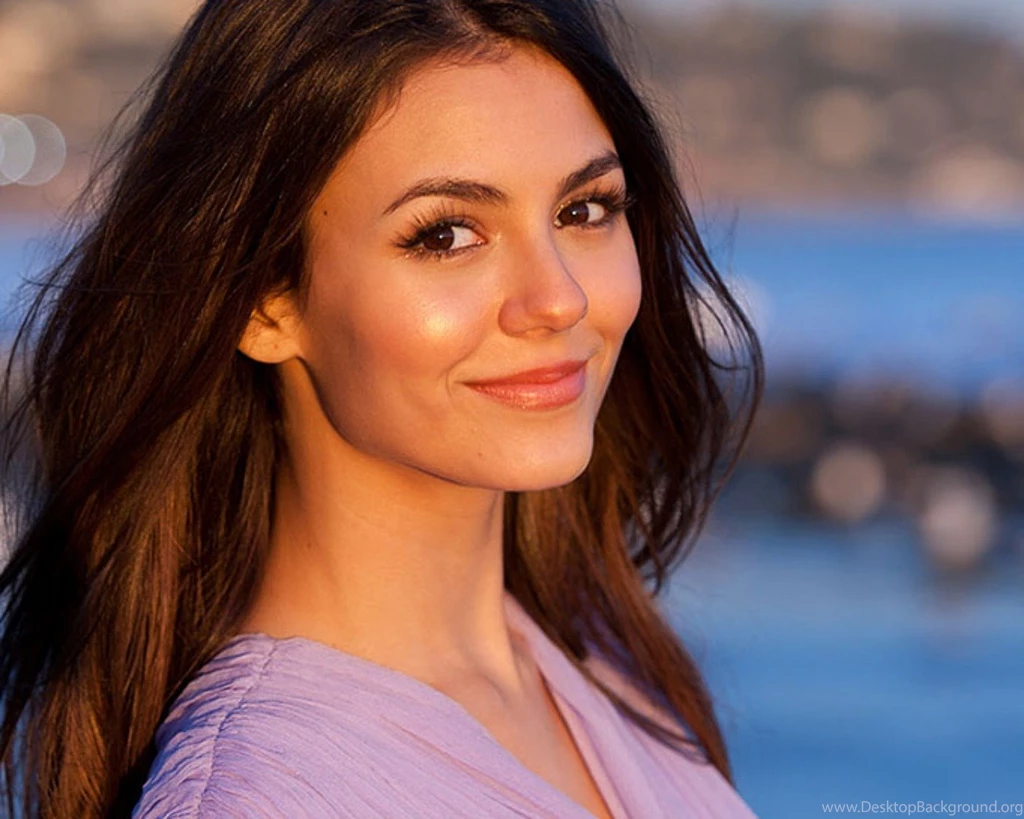 Victoria Justice <333 Victoria Justice Wallpapers (29484966) Fanpop