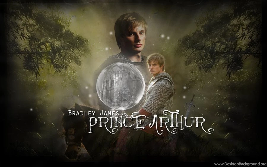 Browsing Wallpapers On DeviantArt