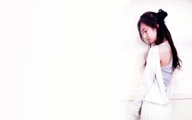 Women,Girls Generation SNSD Women Girls Generation Snsd Kwon Yuri ...