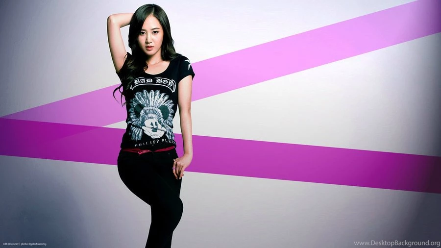 Yuri Wallpapers By SNSDartwork On DeviantArt