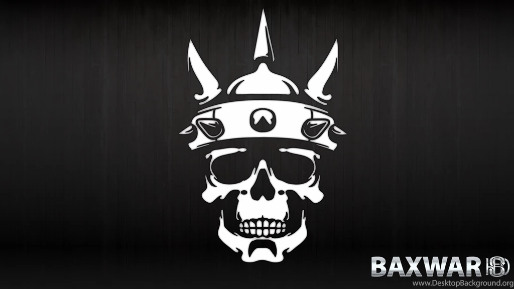 Battle Axe Warriors : Wallpapers