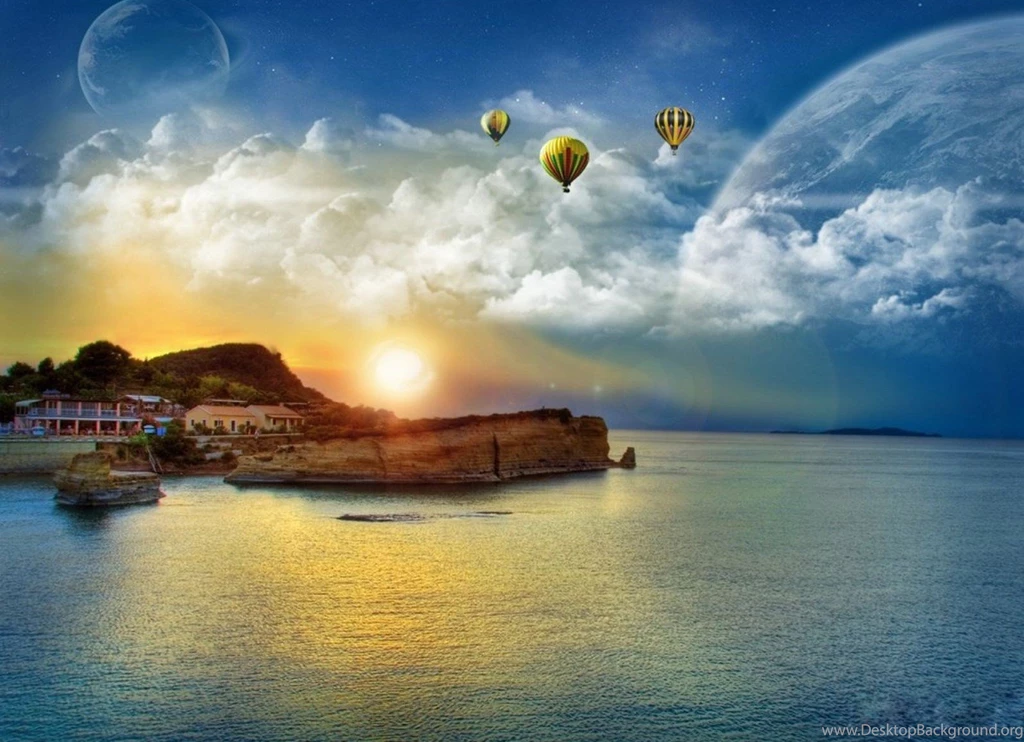 Unique & Mind Blowing HD Wallpapers TechBlogStop