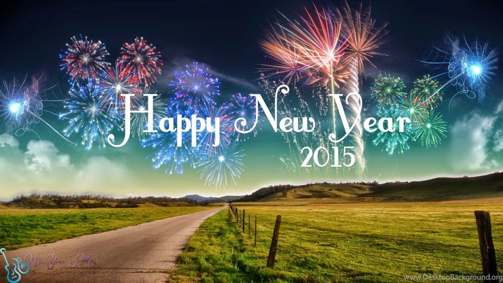 Desktop Backgrounds HD 2015