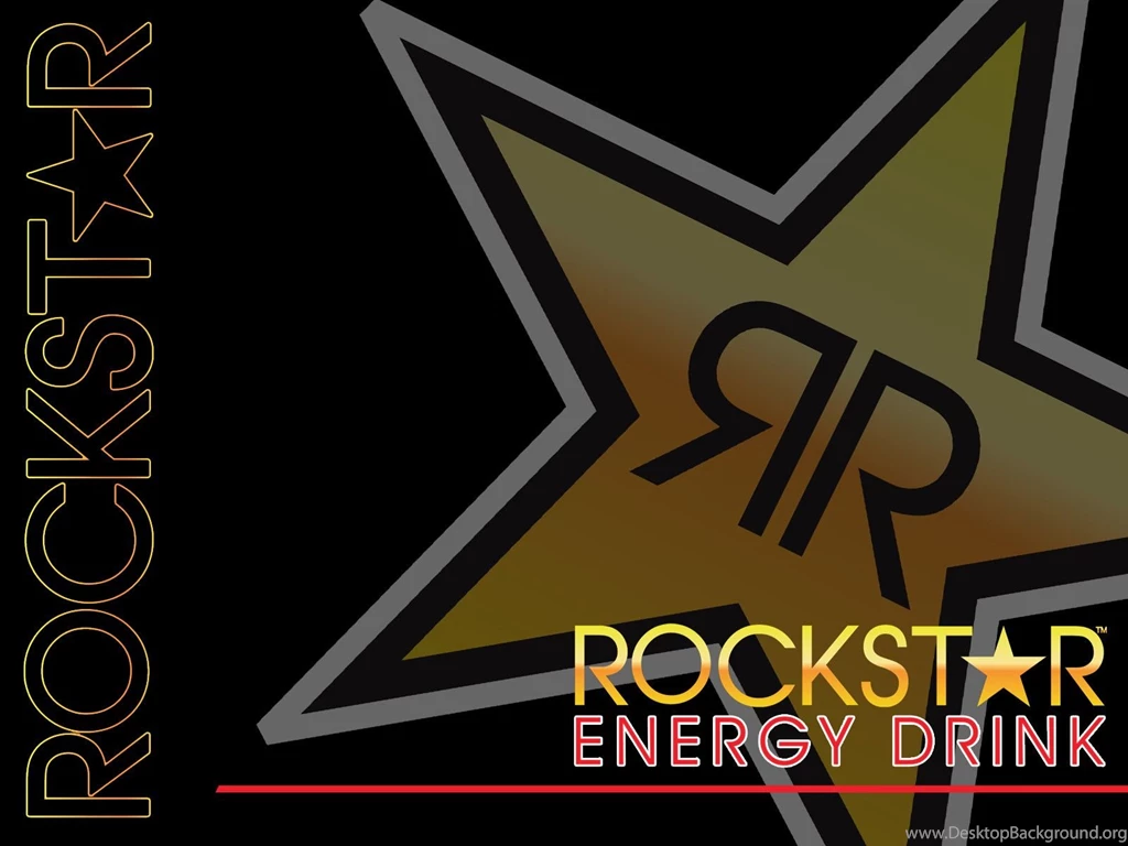 Rockstar Energy Backgrounds Wallpapers Cave