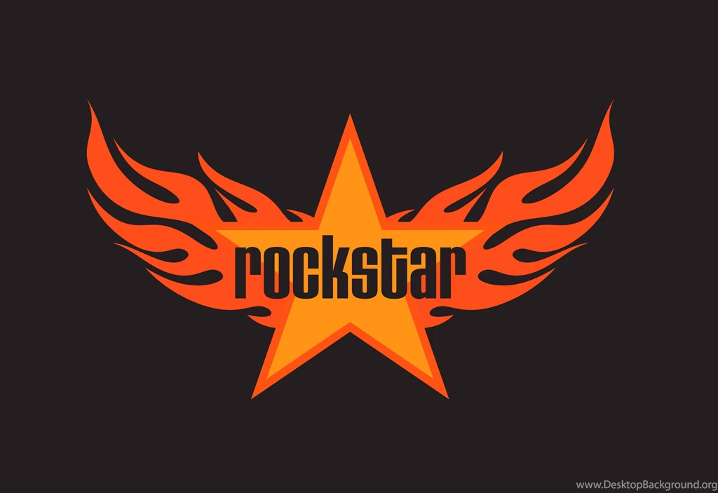 3020x1522px » Rockstar Wallpapers