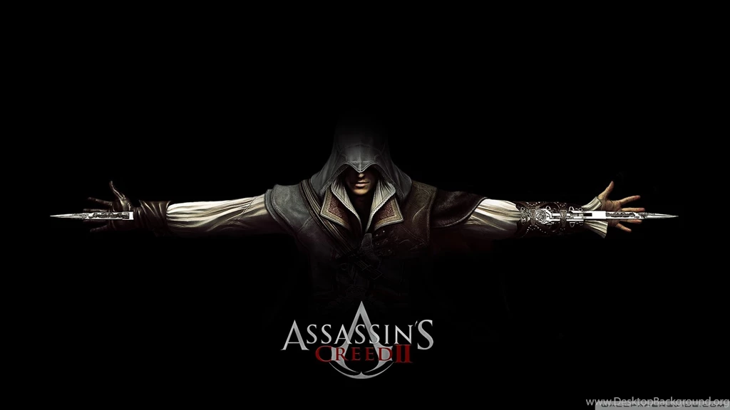 Wallpapers Rock Star Energy Rockstar Fondos De Pantalla Assassin S ...