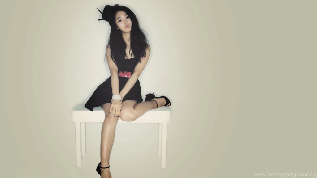 ♣ Kwon Yuri ♣ Yuri Kwon Wallpapers (37361375) Fanpop