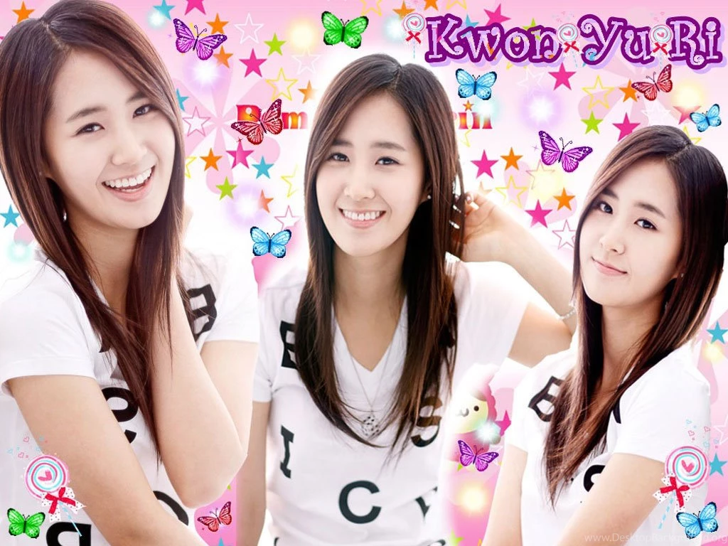 Yuri Vira Ananda ( I_Elf_And_Sone) Wallpapers (34235716) Fanpop