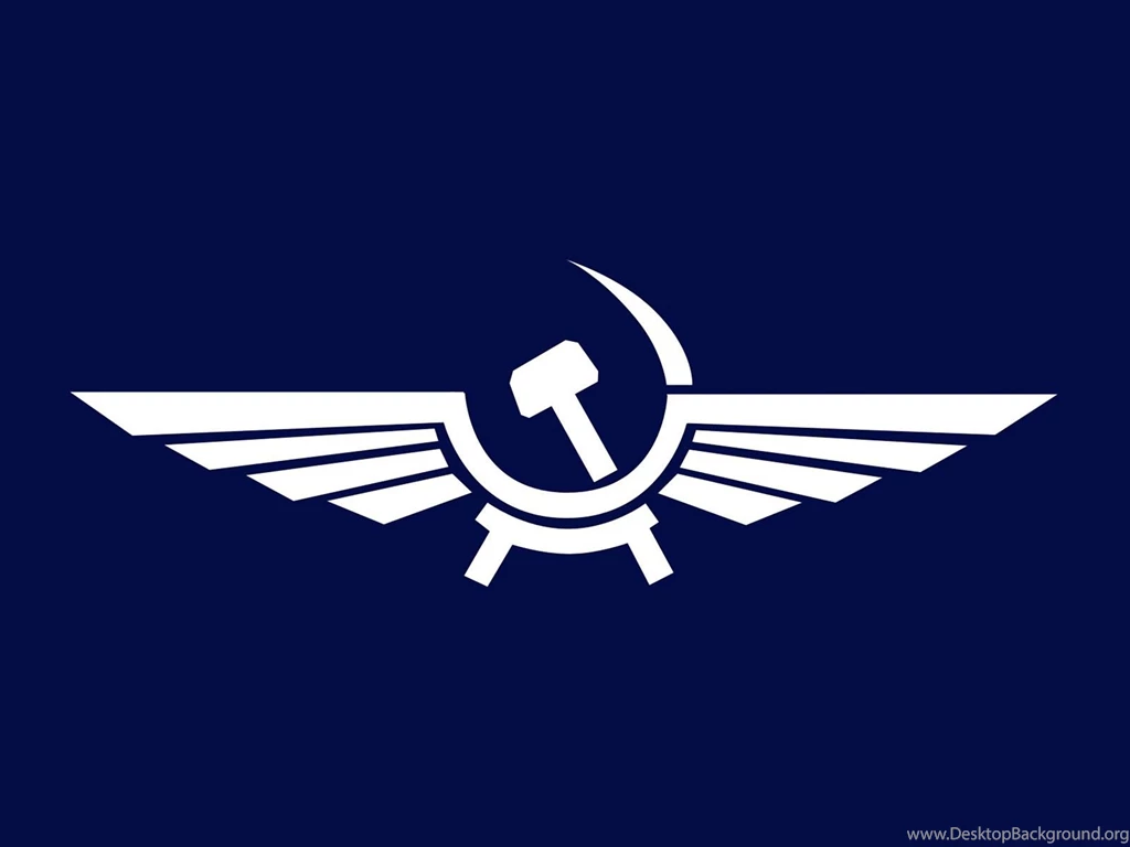 Socialist Wallpapers Wallpapers Cave