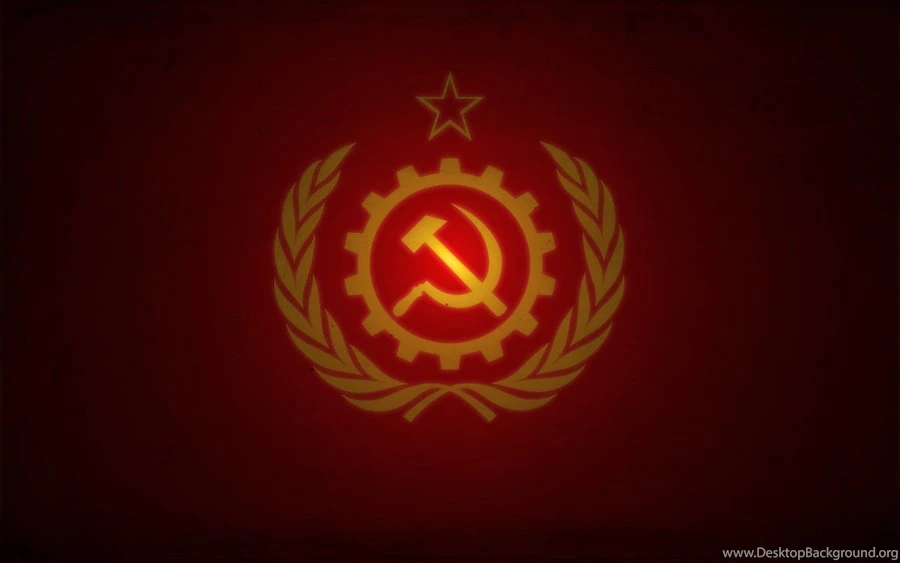 Communist Wallpapers By BullMoose1912 On DeviantArt