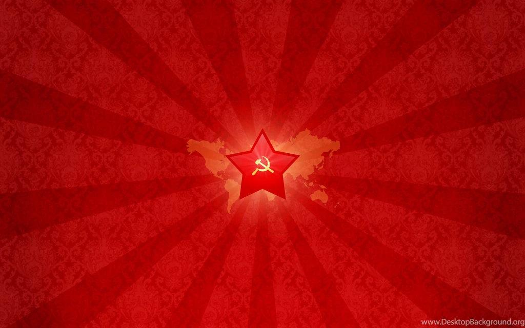 Desktop Wallpapers