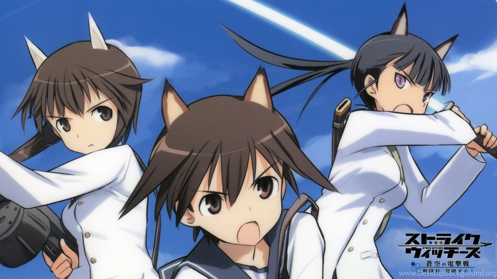 Takei Junko Zerochan Anime Image Board