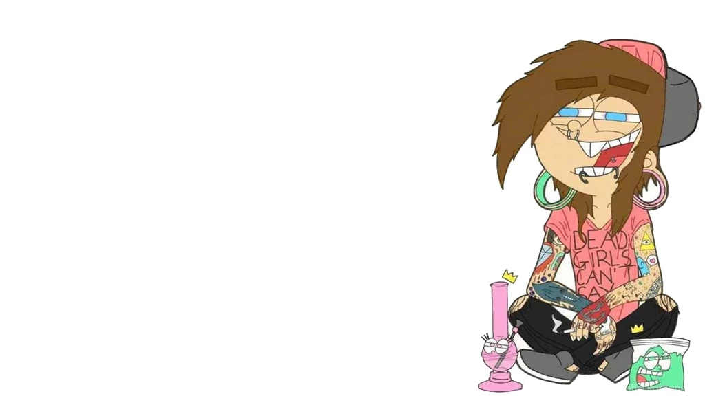 Fairly Odd Parents : Desktop And Mobile Wallpapers : Wallippo
